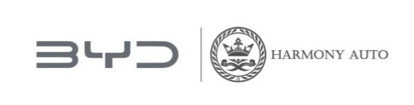 BYD Harmony – Dealer Resmi Mobil Listrik BYD Indonesia | Promo & Harga Terbaru